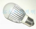 LED Bulb (TL-QP-011 )